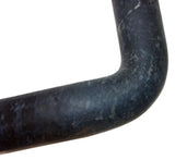 Generic K2C14AG Radiator Coolant Hose