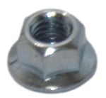 Generic KB2246 Nut