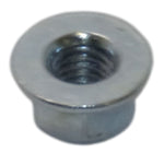 Generic KB2246 Nut