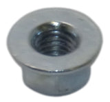 Generic KB2246 Nut