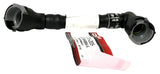 Genuine Motorcraft KCV-205 PCV Valve Hose KCV205