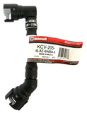 Genuine Motorcraft KCV-205 PCV Valve Hose KCV205