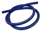 Motorcraft KH-15 Heater Silicone Hose