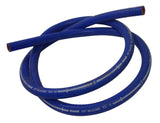 Motorcraft KH-15 Heater Silicone Hose