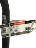 Motorcraft KH-485 Heater Hose KH485