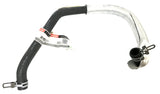 Motorcraft KH-485 Heater Hose KH485