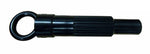 Kingsborne K73 Clutch Tool Toyota Corolla FX Wagon 1987-2006 0349060007 **NEW**