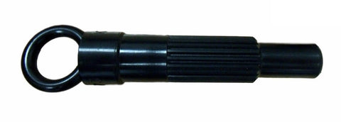 Kingsborne K73 Clutch Tool Toyota Corolla FX Wagon 1987-2006 0349060007 **NEW**