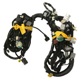 Genuine Ford KL3Z-14401-P Main Wiring Assembly KL3Z14401P