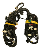 Genuine Ford KL3Z-14401-P Main Wiring Assembly KL3Z14401P
