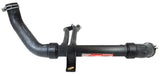 Motorcraft KM-4677 Engine Coolant Radiator Hose KM4677