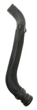 Motorcraft KM-4946 Engine Coolant Radiator Hose KM4946 8C3Z-8260-A