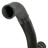 Motorcraft KM-4946 Engine Coolant Radiator Hose KM4946 8C3Z-8260-A