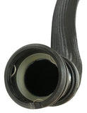 Motorcraft KM-4946 Engine Coolant Radiator Hose KM4946 8C3Z-8260-A