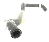 Motorcraft KM-4967 Radiator Coolant Hose KM4967 6E5Z-8597-A