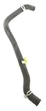 Motorcraft KM-4967 Radiator Coolant Hose KM4967 6E5Z-8597-A