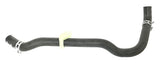 Motorcraft KM-4967 Radiator Coolant Hose KM4967 6E5Z-8597-A