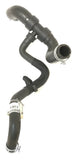 Motorcraft KM-5007 Lower Radiator Hose KM5007 9E5Z-8286-F