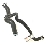 Motorcraft KM-5007 Lower Radiator Hose KM5007 9E5Z-8286-F