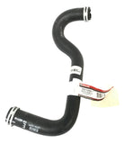 Genuine Motorcraft KM-5066 Engine Coolant Radiator Hose KM5066