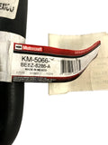 Genuine Motorcraft KM-5066 Engine Coolant Radiator Hose KM5066