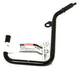 Genuine Motorcraft KT-12 Heater Hose KT12