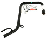 Genuine Motorcraft KT-12 Heater Hose KT12