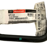 Genuine Motorcraft KT-12 Heater Hose KT12