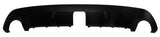 Genuine Ford KT4Z-17K835-BBPTM Bumper Cover KT4Z17K835BBPTM