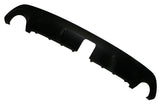 Genuine Ford KT4Z-17K835-BBPTM Bumper Cover KT4Z17K835BBPTM