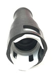 Motorcraft KT83 Heater Tube XC2Z-18B402-CA