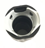 Motorcraft KT83 Heater Tube XC2Z-18B402-CA