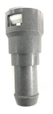 Motorcraft KT83 Heater Tube XC2Z-18B402-CA