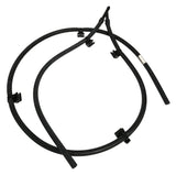Motorcraft KW-37 Windshield Washer Hose KW37 BK3Z-17A605-B