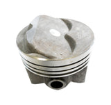 TRW L2275 .030 Forged Piston