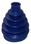 Generic L6622 CV Joint Boot 55005