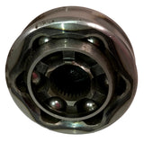 Löbro 3786 Constant-Velocity Joints Driveshaft Boot