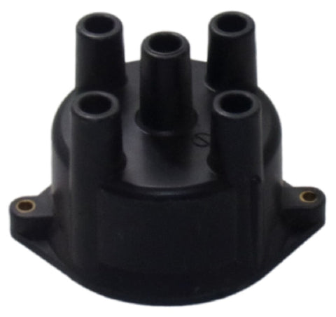 Generic M6835 Distrubutor Cap