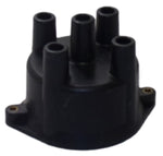 Generic M6835 Distrubutor Cap