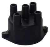 Generic M6835 Distrubutor Cap