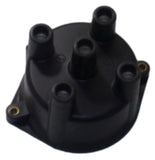 Generic M6835 Distrubutor Cap