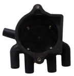 Generic M6835 Distrubutor Cap