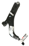 Motorcraft MCF-2340 Control Arm MCF-2340 8G1Z-3079-M