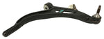 Motorcraft MCF-2368 Control Arm Assembly MCF2368 GB5Z-3078-C