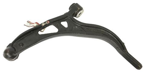 Motorcraft MCF-2368 Control Arm Assembly MCF2368 GB5Z-3078-C