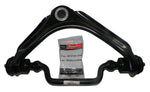 Motorcraft MCSOE-13 Control Arm MCSOE13 1L2Z-3085-AA