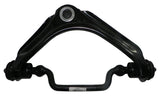 Motorcraft MCSOE-13 Control Arm MCSOE13 1L2Z-3085-AA