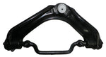 Motorcraft MCSOE-13 Control Arm MCSOE13 1L2Z-3085-AA