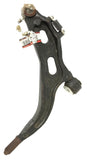 Motorcraft MCSOE-96 Control Arm Assembly MCSOE96 5F9Z-3078-BA