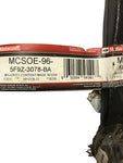 Motorcraft MCSOE-96 Control Arm Assembly MCSOE96 5F9Z-3078-BA